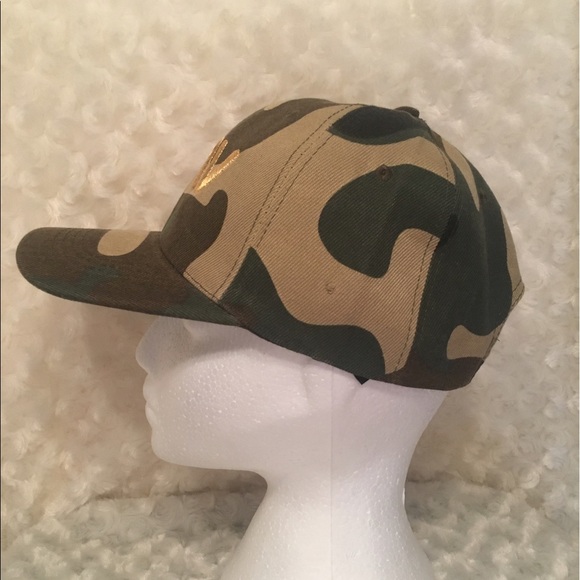 Kids God Is Greater Than My High's Or Lows - Picture 2 of 4