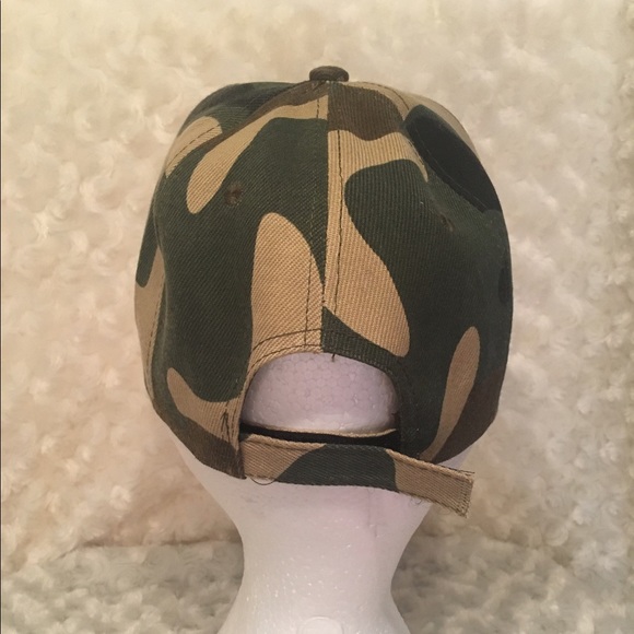 Kids God Is Greater Than My High's Or Lows - Picture 3 of 4