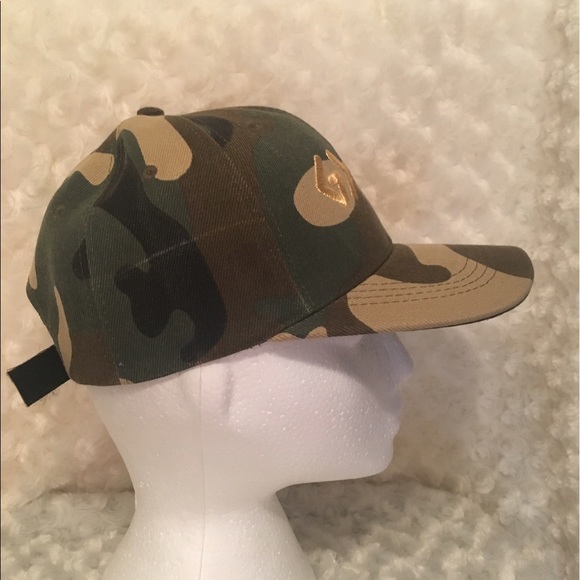 Kids God Is Greater Than My High's Or Lows - Picture 4 of 4