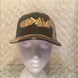 Kids God Is Greater Than My High's Or Lows