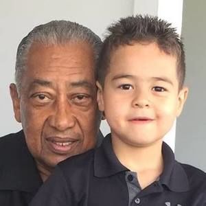 Meet your Posher, Joann