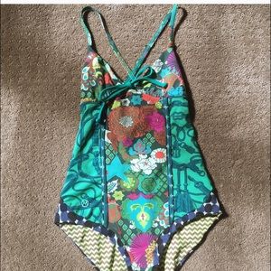 Maaji one piece
