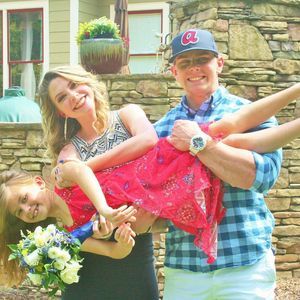 Meet your Posher, Keith