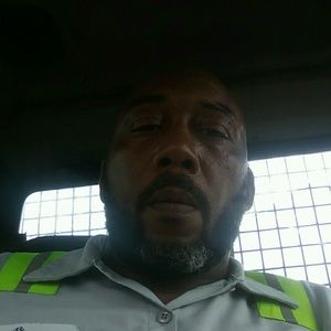 Meet your Posher, Tryone