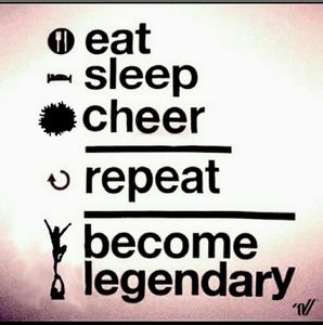 Meet your Posher, Trestyn