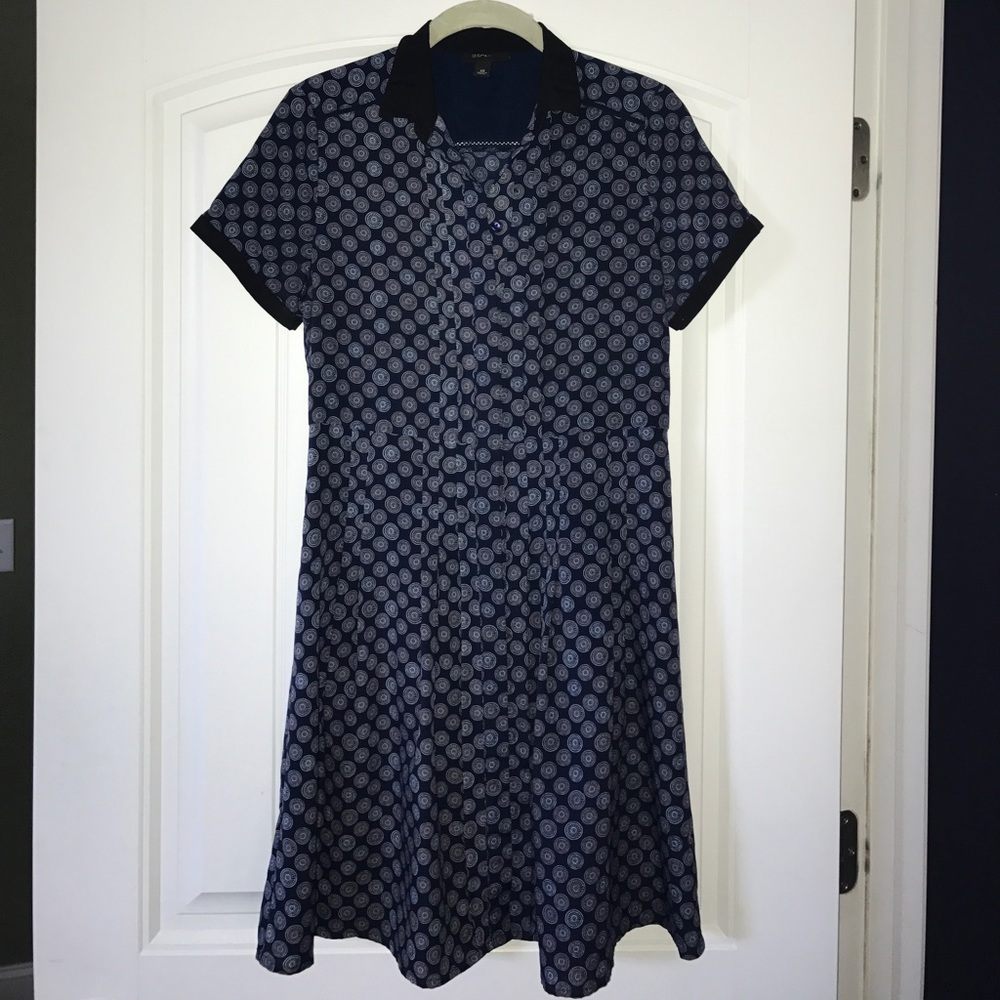 Jason Wu for Target Dress