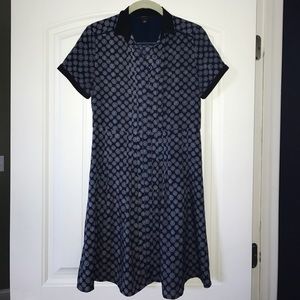 Jason Wu for Target Dress