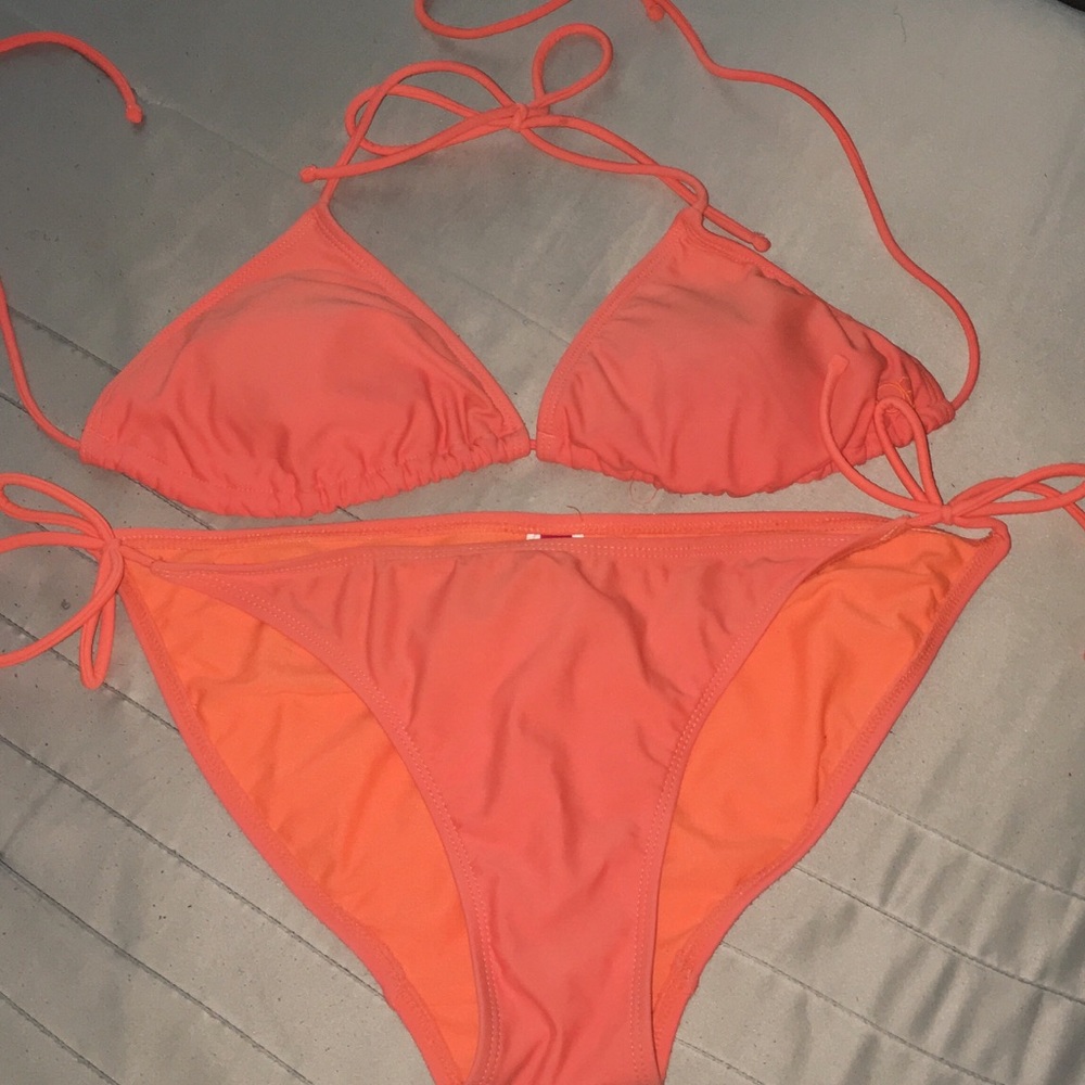 bikini set
