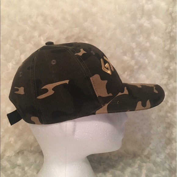 Kids God Is Greater Than My High's Or Lows - Picture 2 of 4