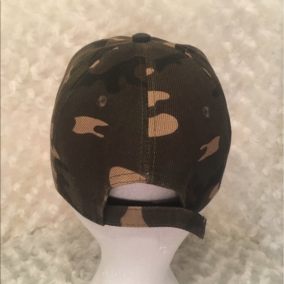 Kids God Is Greater Than My High's Or Lows - Picture 3 of 4