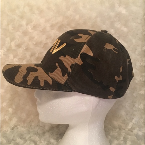 Kids God Is Greater Than My High's Or Lows - Picture 4 of 4