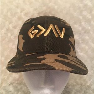 Kids God Is Greater Than My High's Or Lows