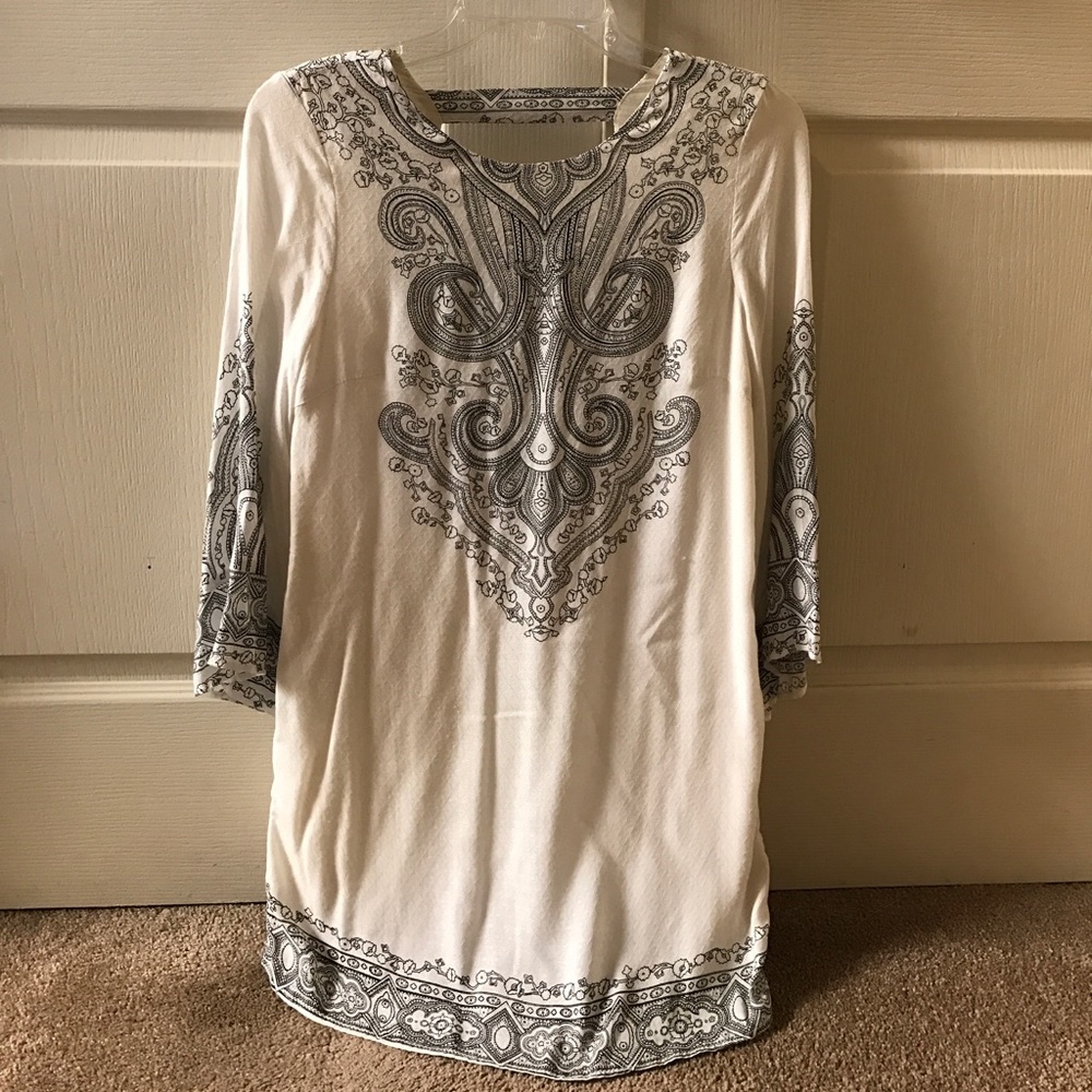 Urban Outfitters Dress