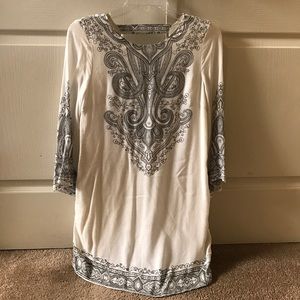 Urban Outfitters Dress