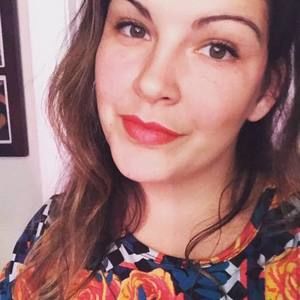 Meet your Posher, Kailee