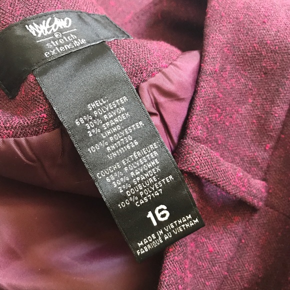 🎈SOLD🎈 - Picture 2 of 5