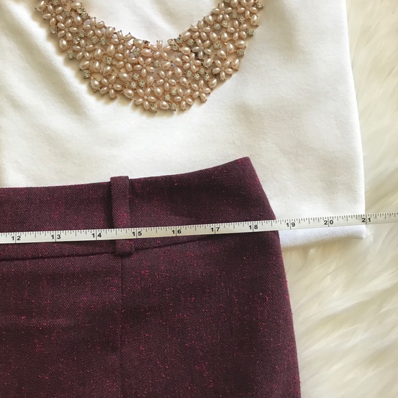 🎈SOLD🎈 - Picture 3 of 5