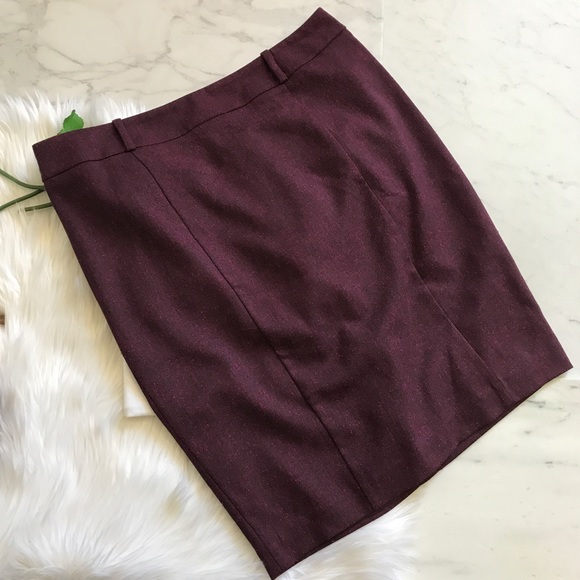 🎈SOLD🎈 - Picture 4 of 5