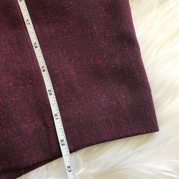 🎈SOLD🎈 - Picture 5 of 5