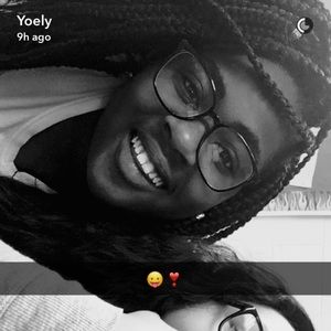 Meet your Posher, Jala