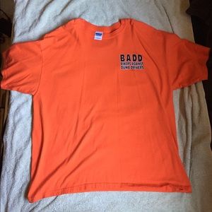 Can you see me now asshole shirt
