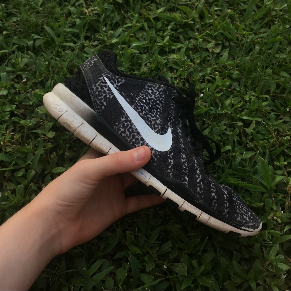 SALE! Nike Shoes!