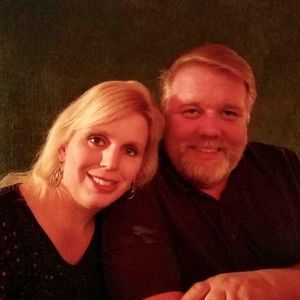 Meet your Posher, Sherri