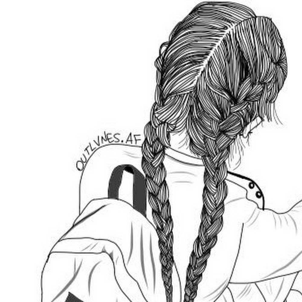 Meet your Posher, Brielle