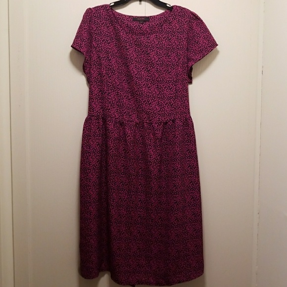 simply be dresses size 18