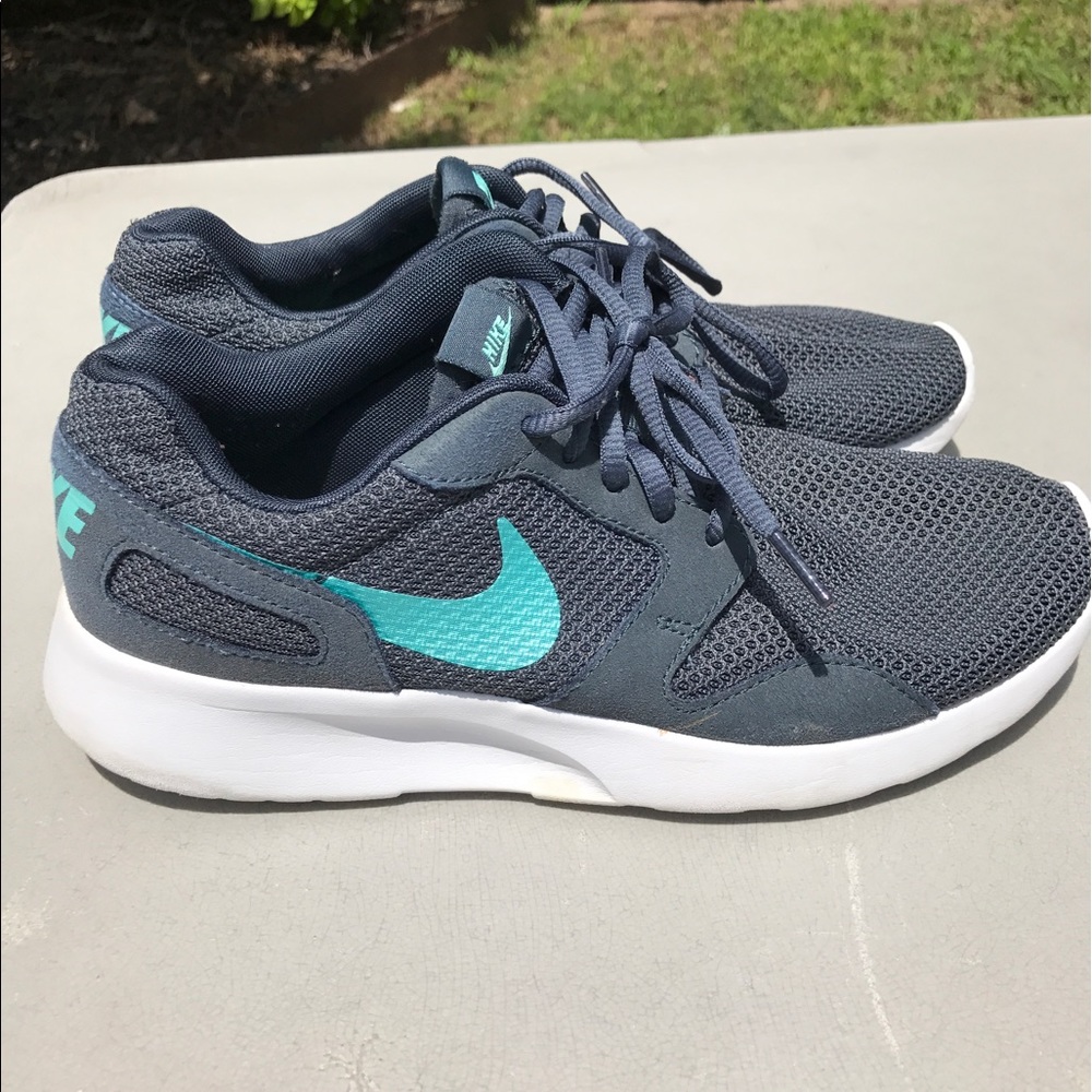 Women's Nike 7.5