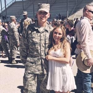 Meet your Posher, Gracie