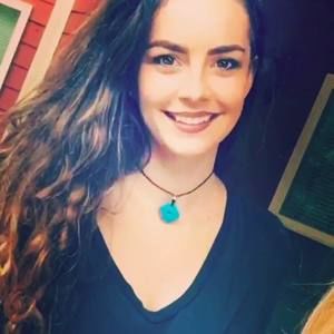 Meet your Posher, Marykate