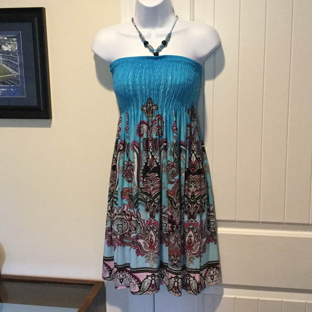 ☀️ Super Cute Sundress ☀️