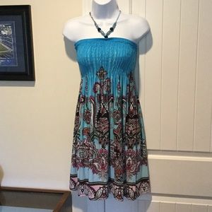 ☀️ Super Cute Sundress ☀️