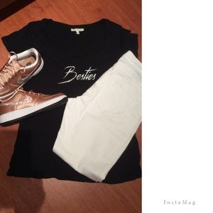🌷 Besties Top 🌷