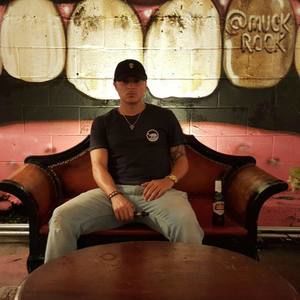 Meet your Posher, Juan