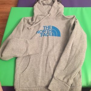 The North Face Sweatshirt