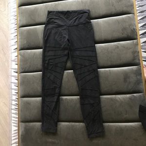 Lululemon pants sz 6