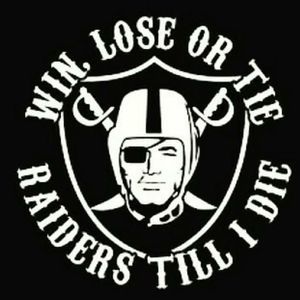 Meet your Posher, Evan