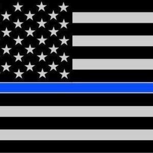 Meet your Posher, Anne