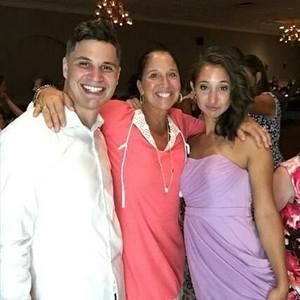 Meet your Posher, Zack