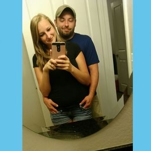 Meet your Posher, Tarena