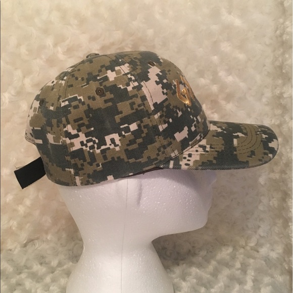 Kids God Is Greater Than My High's Or Lows - Picture 2 of 4