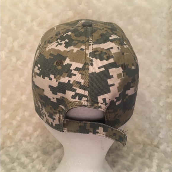 Kids God Is Greater Than My High's Or Lows - Picture 3 of 4