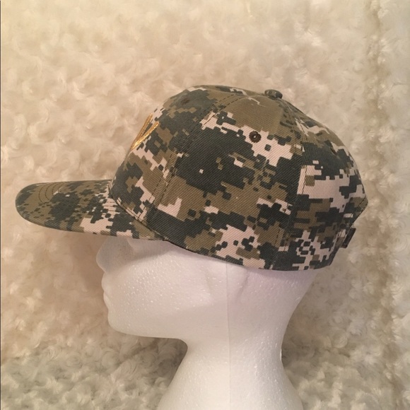 Kids God Is Greater Than My High's Or Lows - Picture 4 of 4