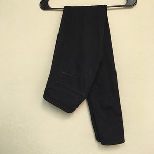 Size 2 xtra long jeggings