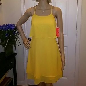 $$REDUCED$$ Gianni Bini Size 2