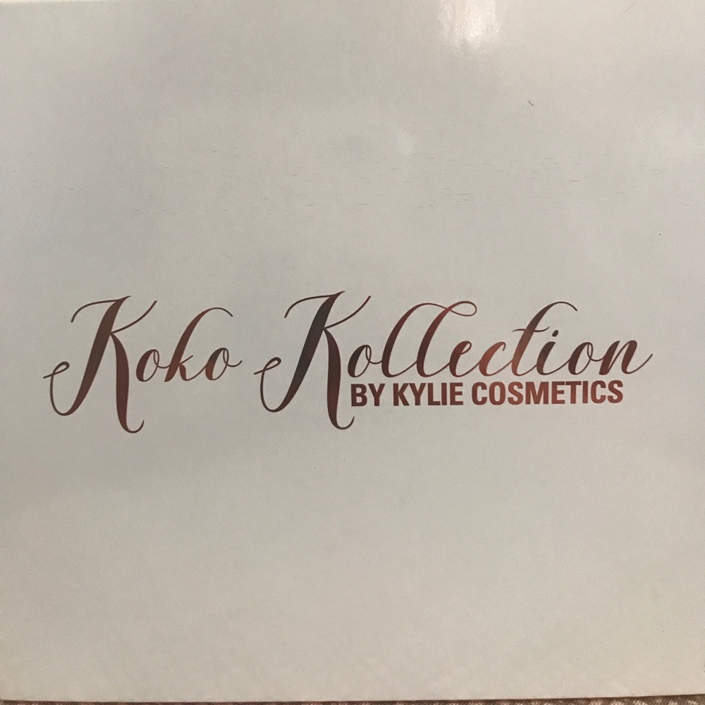 KoKo Kollection (2) & Kylighter Bundle