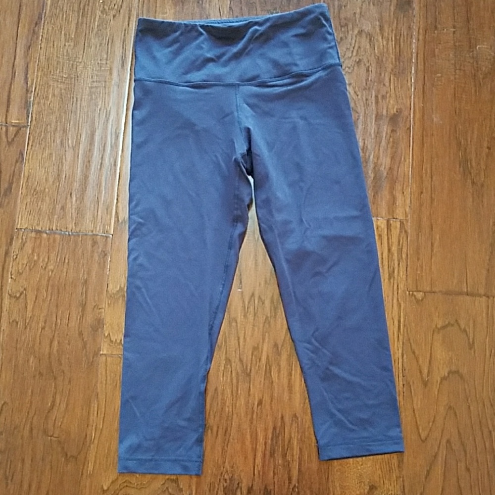 90 Degree by Reflex crop