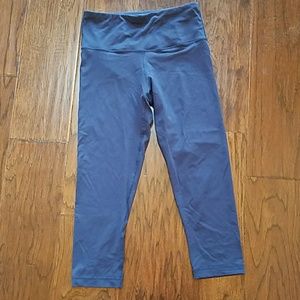 90 Degree by Reflex crop